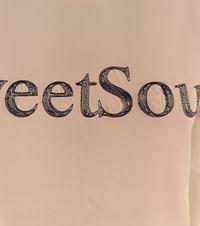 TSHIRT DONNA M/M SWEET/EP Tellini S.R.L. Veleprodajna odjeća